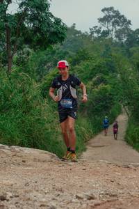 BIB: 
                            <button type="button" onclick="openModal(25057583)" class="btn btn-primary btn-sm float-right btn-popup" data-toggle="modal" data-target=".modal-high-quality">
                        <i class="fas fa-shopping-cart"></i> Add to Cart
                    </button>
                                            <button type="button" onclick="isThisMe(25057583, true)" class="btn btn-success btn-sm float-right btn-popup btn-isme hidden" data-toggle="tooltip" data-placement="bottom" title="นี่คือรูปของคุณใช่ไหม คลิกที่นี่เพื่อเอาเข้าอัลบั้ม">
                        <i class="fas fa-plus"></i> Add to album
                    </button>
                    <button type="button" onclick="isThisMe(25057583, false)" class="btn btn-warning btn-sm float-right btn-popup btn-isnotme hidden">
                        <i class="fas fa-ban"></i> Remove from album
                    </button>